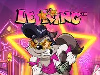 Starlight Princess — PragmaticPlay